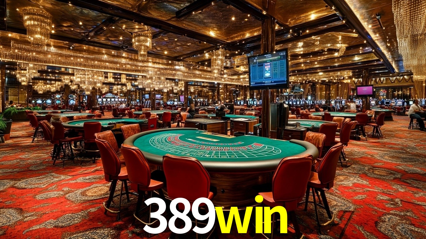 389win