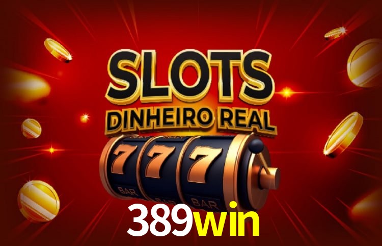 Jogos de Mesa Premium 389win - Blackjack, Roleta, Baccarat