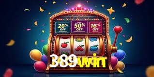 Jogos de Cassino Premium - Slots, Roleta, Blackjack e Dealer Ao Vivo
