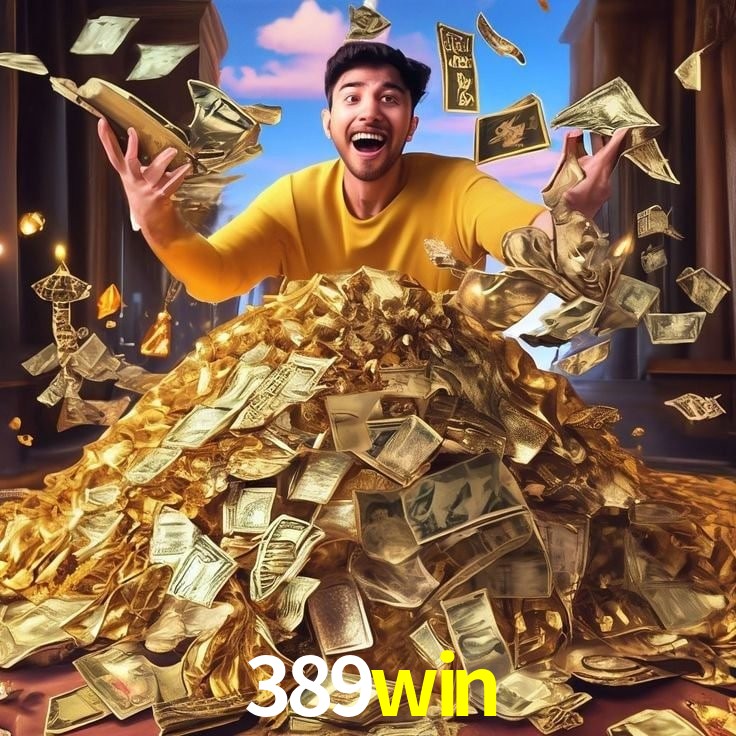 Apostas de Basquete 389win