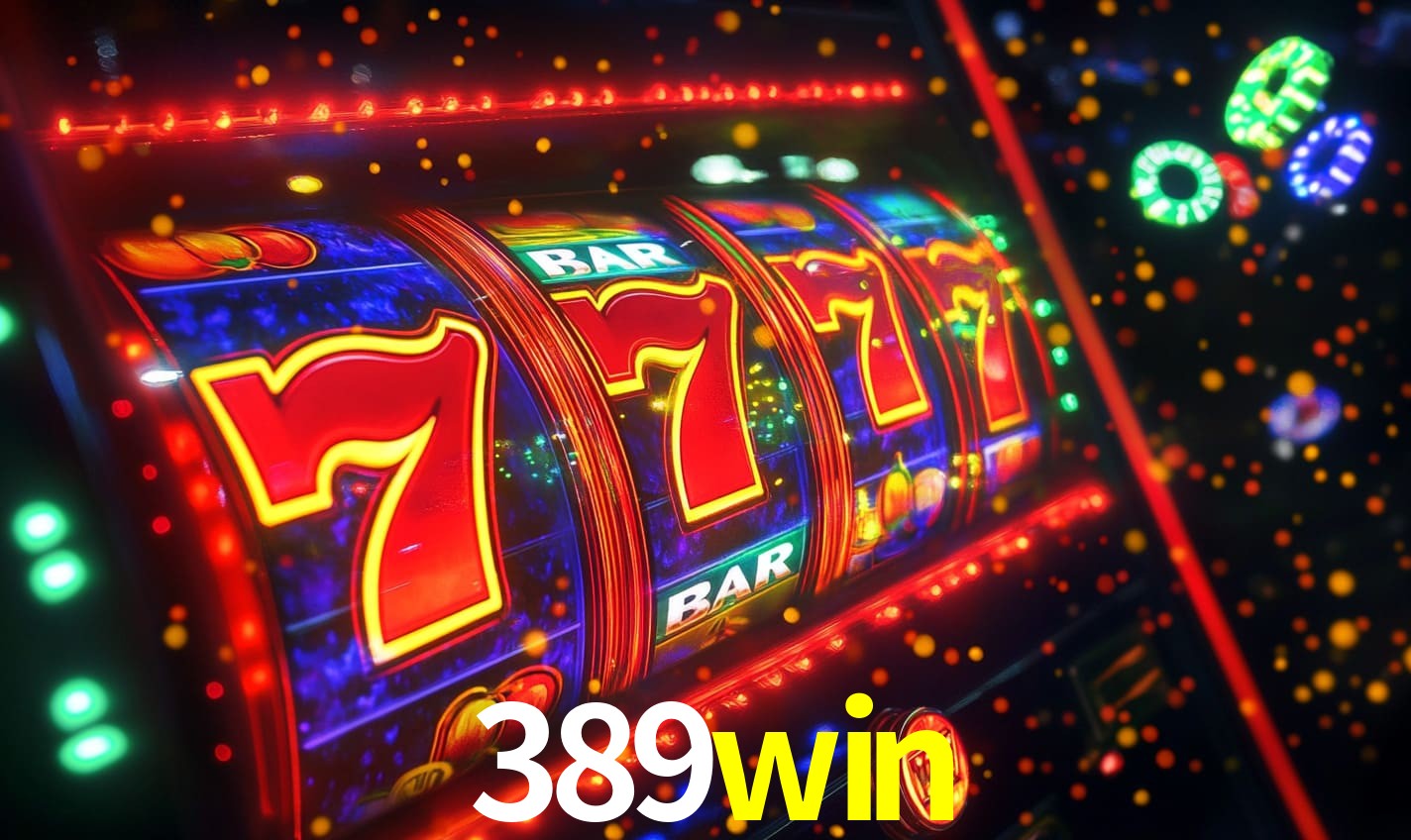 389win