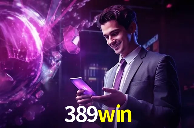 Tennis Betting 389win