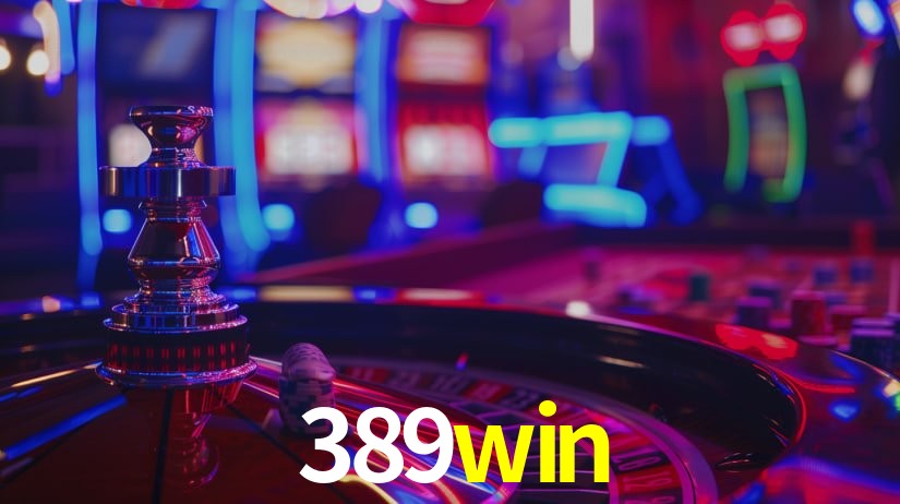 389win