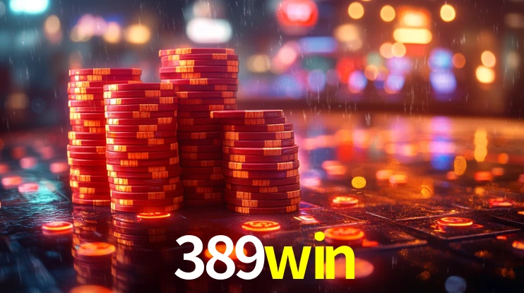 389win,389win.com