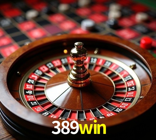 Sistema de Segurança Avançado 389win - Criptografia e Proteção
