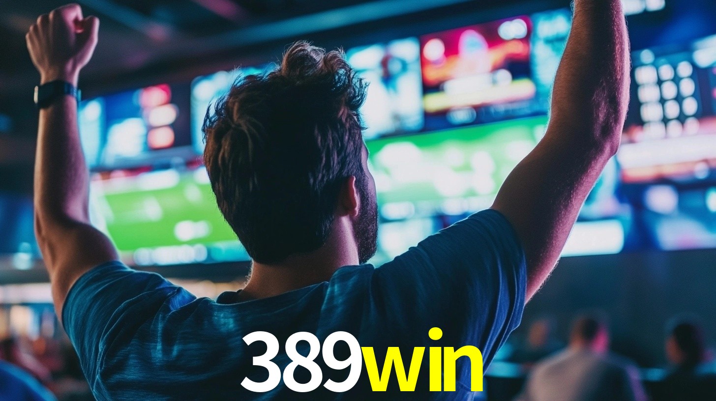 389win,389win.com