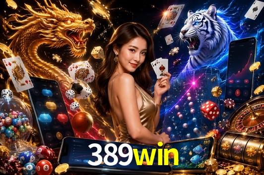 Sports Statistics 389win