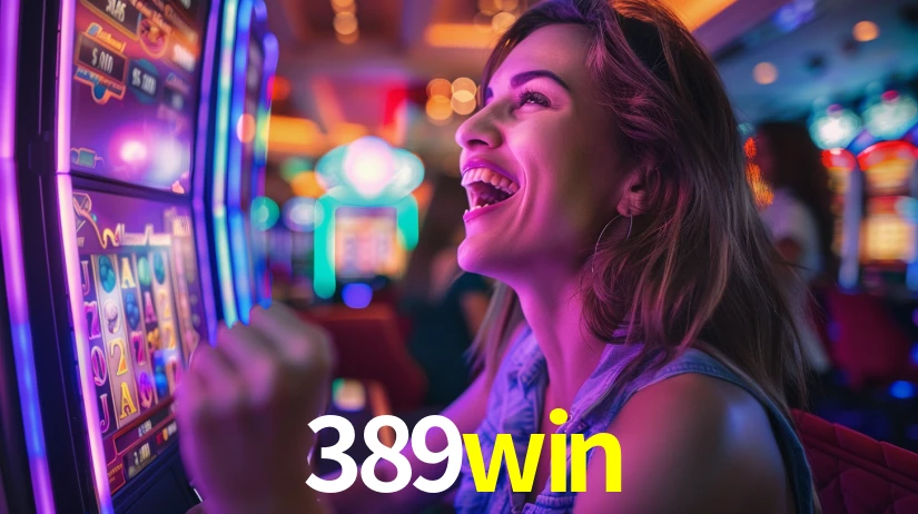 389win.com