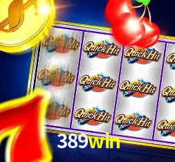 Apostas Esportivas na 389win: Um Guia Completo