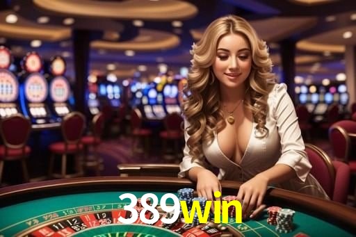 Spaceman Game 389win
