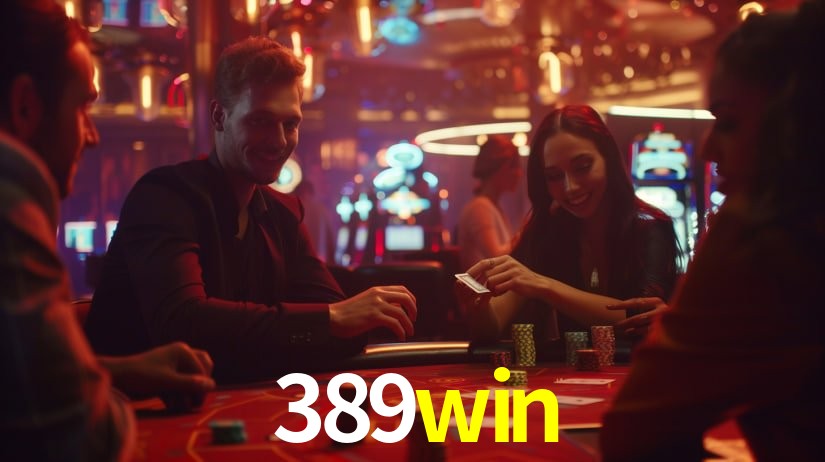 A Ascensão dos Esportes Eletrônicos: Um Novo Paradigma no Entretenimento