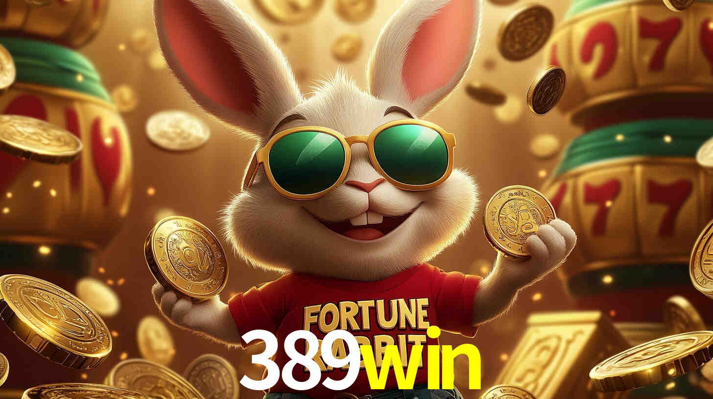 389win.com