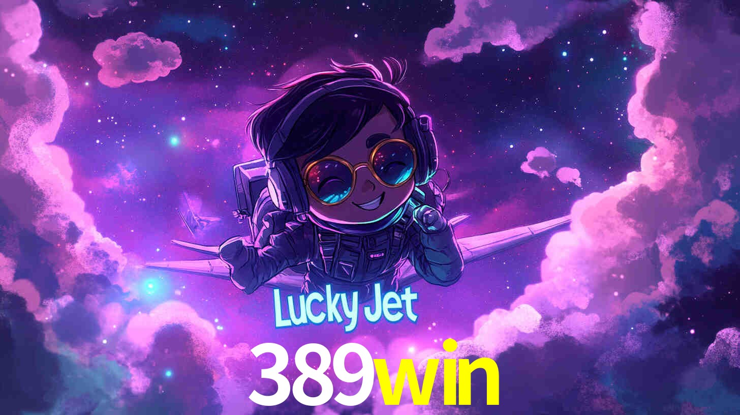 Explorando a Categoria de Eventos em Apostas na 389win