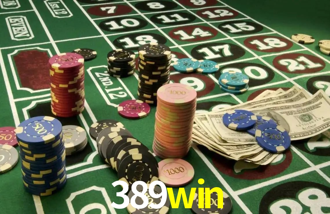 Experimente o Login Seguro Premium no 389win