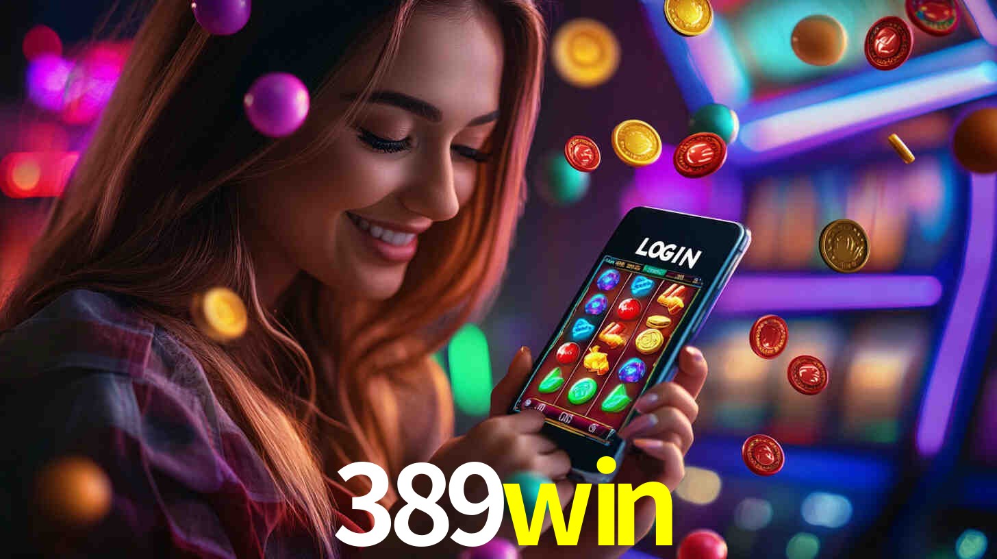 389win,389win.com