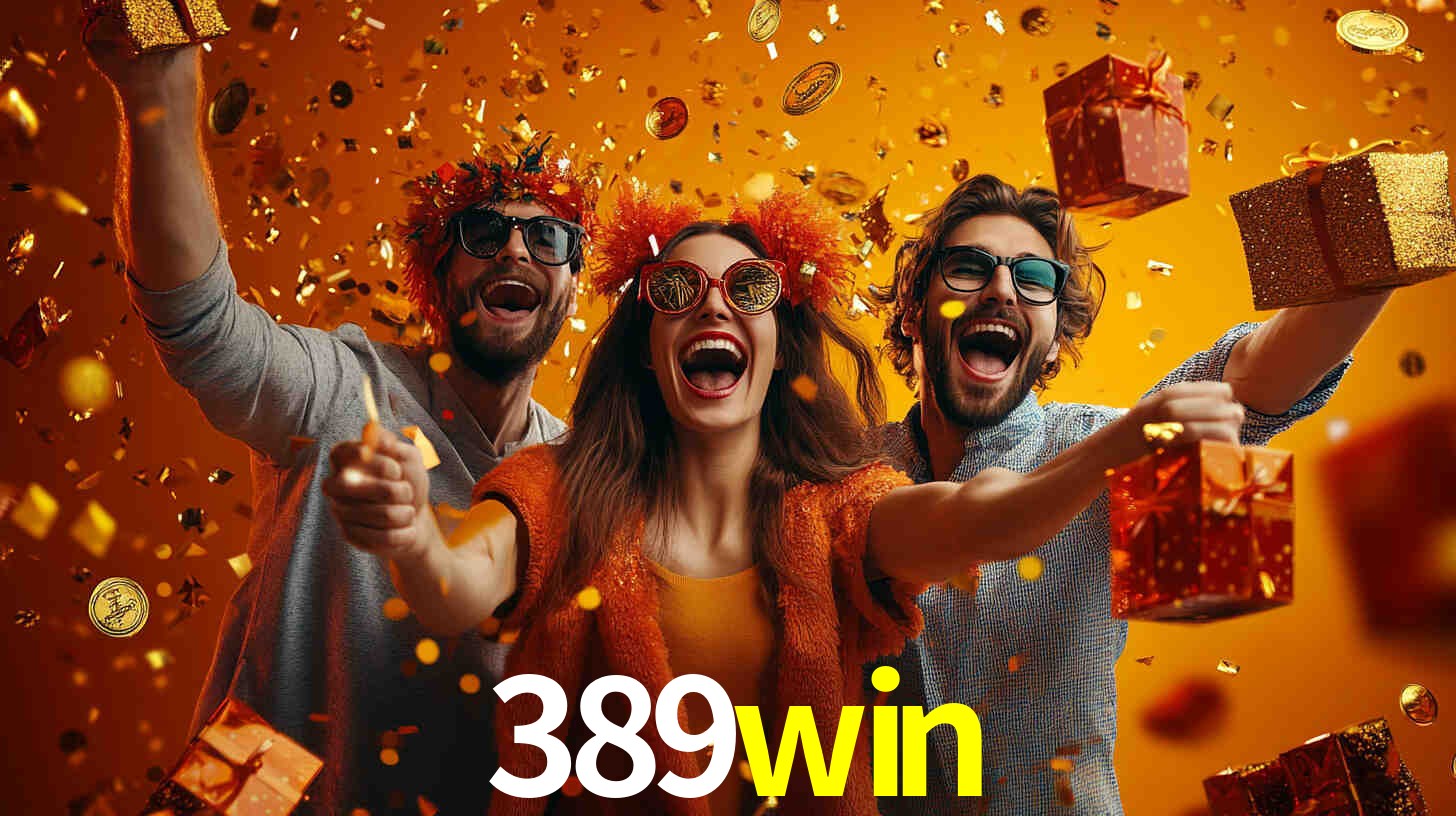 389win: Jogue Crash e Experimente Alta Recompensa Instantânea