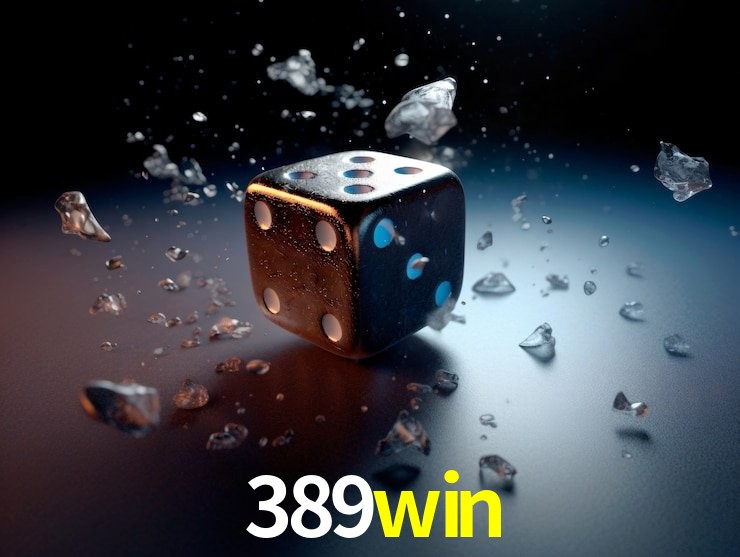Cadastro Rápido 389win - Processo Simples em 2 Minutos