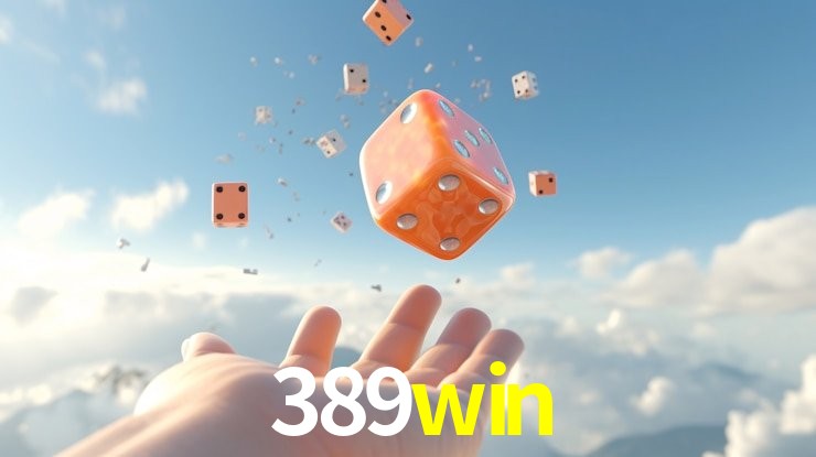 Aviator Game 389win
