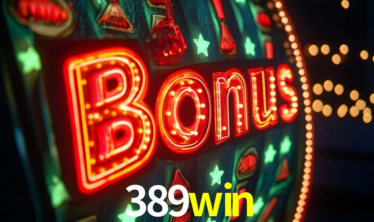 Jogo Aviator 389win