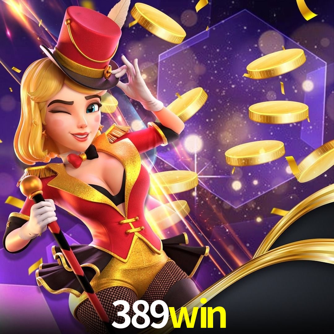 Crash Games Strategies 389win