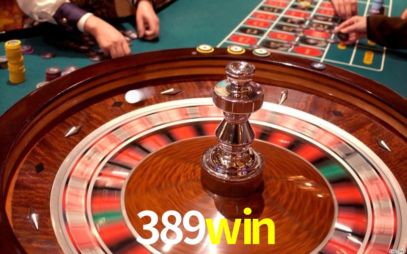 Jogo Spaceman 389win